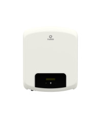FoxESS F4600-G2 4.6 kW